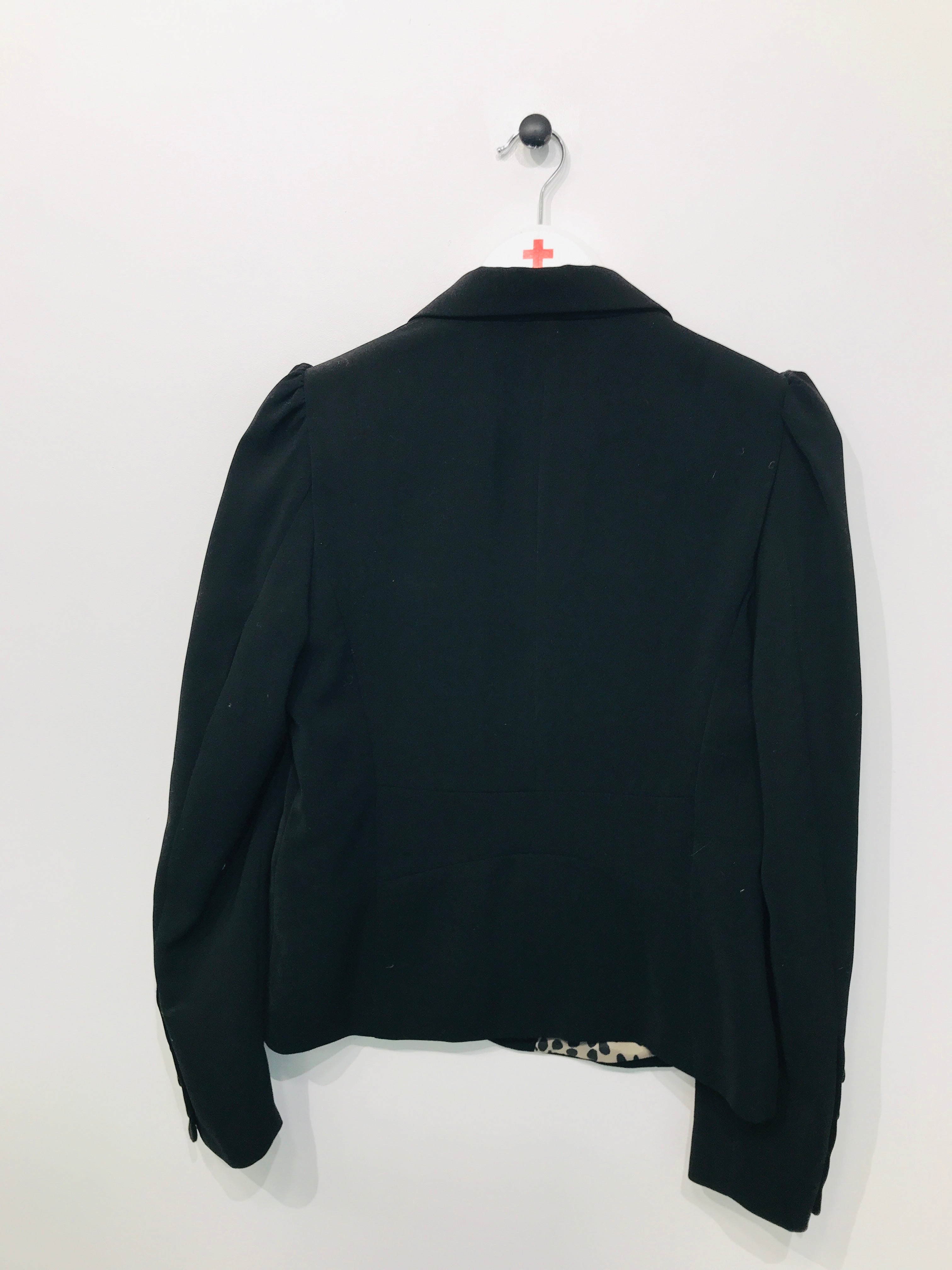 Brandtex Blazer